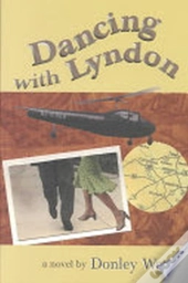 Dancing With Lyndon