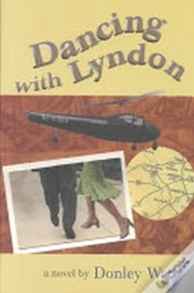 Capa do artigo Dancing With Lyndon