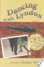 Dancing With Lyndon - Preview