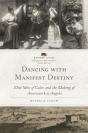 Dancing With Manifest Destiny Volume 10 - Preview