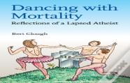 Dancing With Mortality