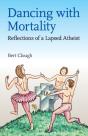 Dancing With Mortality - Preview