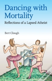 Dancing With Mortality