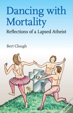 Capa do artigo Dancing With Mortality