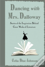 Capa do artigo Dancing With Mrs. Dalloway