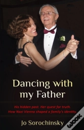 Dancing With My Father