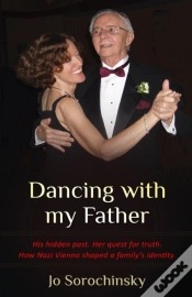 Capa do artigo Dancing With My Father