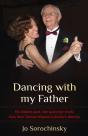 Dancing With My Father - Preview
