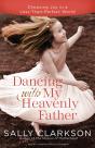 Dancing With My Father - Preview