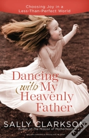 Capa do artigo Dancing With My Father