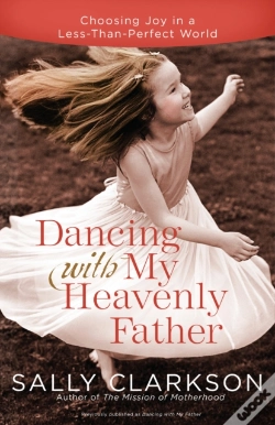 Capa do artigo Dancing With My Father