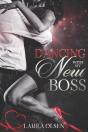 Dancing With My New Boss - Preview