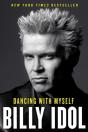 Dancing With Myself - Preview