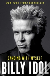 Dancing With Myself