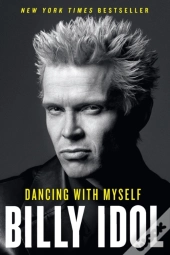 Dancing With Myself