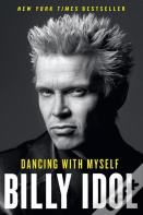 Dancing With Myself