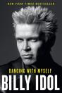 Dancing With Myself - Preview
