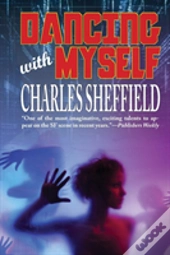Dancing With Myself