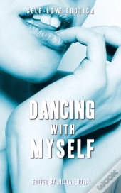 Dancing With Myself