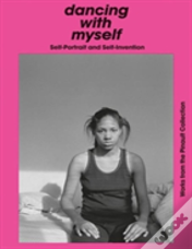 Dancing With Myself