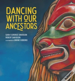 Capa do artigo Dancing With Our Ancestors