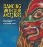 Dancing With Our Ancestors - Preview