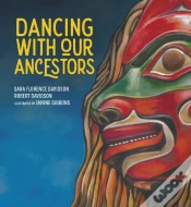 Capa do artigo Dancing With Our Ancestors
