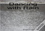 Dancing With Rain