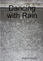 Dancing With Rain - Preview
