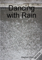 Capa do artigo Dancing With Rain