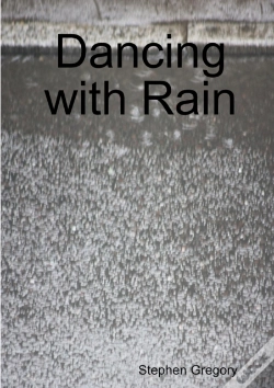 Capa do artigo Dancing With Rain