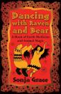 Dancing With Raven And Bear - Preview
