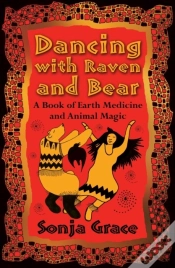 Capa do artigo Dancing With Raven And Bear