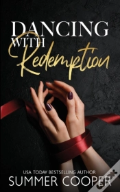 Capa do artigo Dancing With Redemption