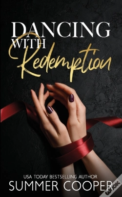 Capa do artigo Dancing With Redemption