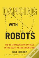 Dancing With Robots