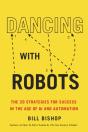 Dancing With Robots - Preview