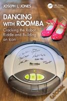 Dancing With Roomba