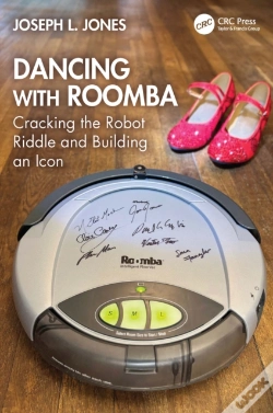 Capa do artigo Dancing With Roomba