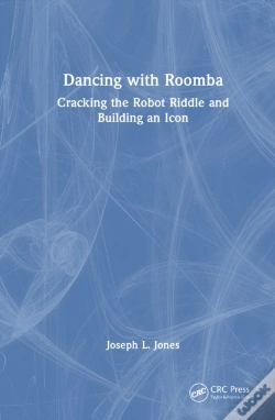 Capa do artigo Dancing With Roomba