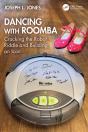 Dancing With Roomba - Preview