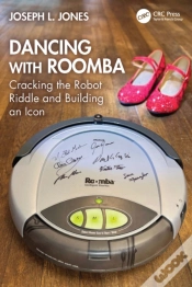 Capa do artigo Dancing With Roomba