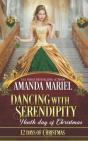 Dancing With Serendipity - Preview