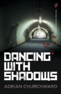 Dancing With Shadows - Preview