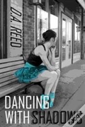 Capa do artigo Dancing With Shadows