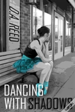 Capa do artigo Dancing With Shadows