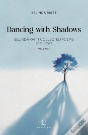 Capa do artigo Dancing With Shadows - Volume 1