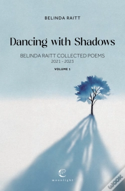Capa do artigo Dancing With Shadows - Volume 1