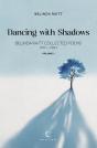 Dancing With Shadows - Volume 1 - Preview