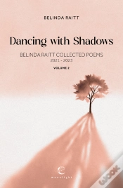 Capa do artigo Dancing With Shadows - Volume 2